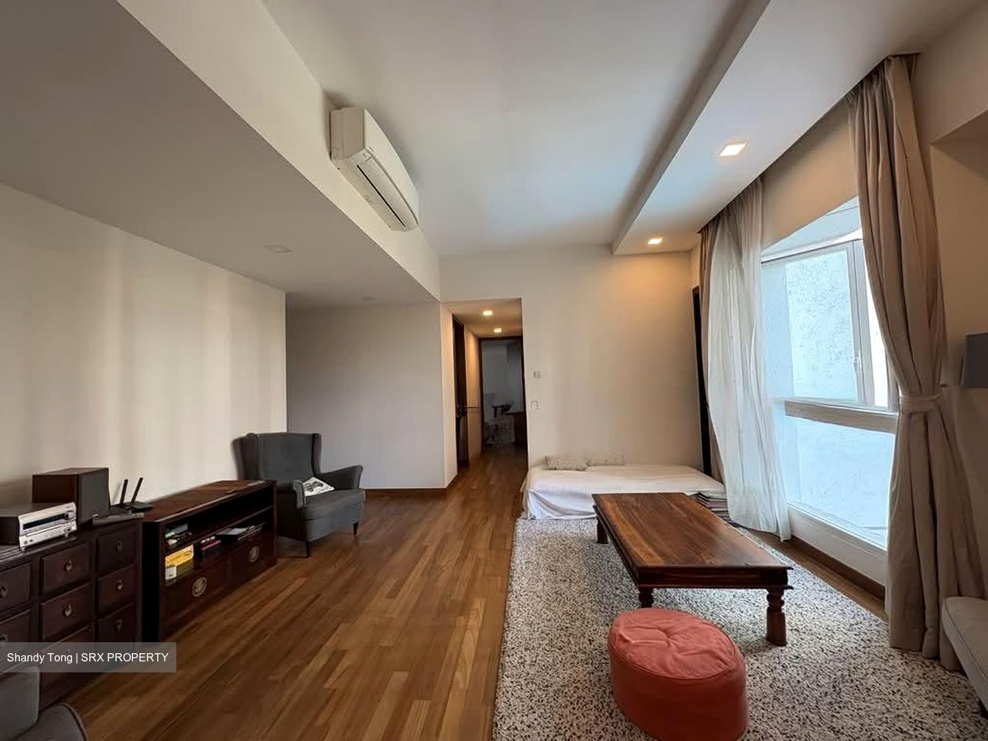Juniper At Ardmore (D10), Apartment #530476611